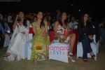 Shilpa Shetty, Kareena Kapoor, Priyanka Chopra, Preity Zinta at the FICCI Frames 2009 on 17th Feb 2009 (7).JPG