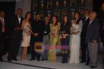 Shilpa Shetty, Kareena Kapoor, Priyanka Chopra, Preity Zinta, Amitabh Bachchan, Yash Chopra, Ramesh Sippy at the FICCI Frames 2009 on 17th Feb 2009  (4).JPG