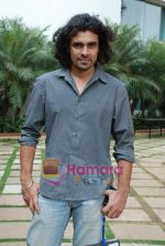 Sikander Kher at the launch of FICCI FRAMES 2009 on 17th Feb 2009 (63)~0.JPG