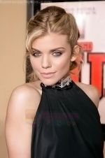 AnnaLynne McCord at the premiere of movie FIRED UP on February 19, 2009 in Culver City, California.jpg