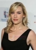 Kate Winslet at the 4th Annual OSCAR WILDE - HONORING THE IRISH FILM Awards held at The Ebell Club on February 19, 2009 in Los Angeles, California Kate Winslet at the 4th Annual OSCAR WILDE - HONORING THE IRISH FILM Awards held at The Ebell Club on February 19, 2009 in Los Angeles, California.jpg