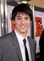 Nicholas D_Agosto at the premiere of movie FIRED UP on February 19, 2009 in Culver City, California.jpg