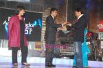 Saif Ali Khan at NDTV profit Car & Bike awards in  ITC Grand Maratha, Andheri, Mumbai on 20th Feb 2009 (15).JPG