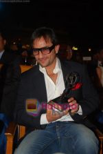 Saif Ali Khan at NDTV profit Car & Bike awards in  ITC Grand Maratha, Andheri, Mumbai on 20th Feb 2009 (6).JPG