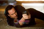 Chris Klein in still from the movie Street Fighter- The Legend of Chun-Li.jpg