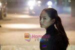 Kristin Kreuk in still from the movie Street Fighter- The Legend of Chun-Li.jpg