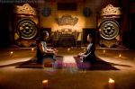 Kristin Kreuk, Robin Shou in still from the movie Street Fighter- The Legend of Chun-Li.jpg