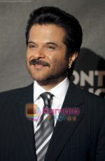 Anil Kapoor at the _Montblanc Signature for Good_ Charity Initiative Gala on 20th Feb 2009.jpg