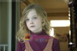 Elle Fanning in the still from movie Phoebe in Wonderland (3).jpg