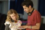 Elle Fanning, Daniel Barnz in the still from movie Phoebe in Wonderland.jpg