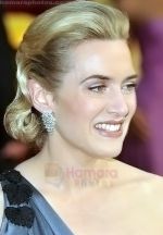 Kate Winslet at the 81st Annual Academy Awards on February 22, 2009 in Hollywood, California (17).jpg