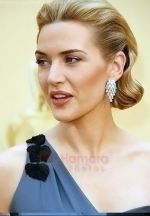Kate Winslet at the 81st Annual Academy Awards on February 22, 2009 in Hollywood, California (19).jpg