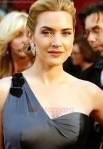 Kate Winslet at the 81st Annual Academy Awards on February 22, 2009 in Hollywood, California (23).jpg