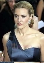 Kate Winslet at the 81st Annual Academy Awards on February 22, 2009 in Hollywood, California (26).jpg