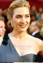 Kate Winslet at the 81st Annual Academy Awards on February 22, 2009 in Hollywood, California (27).jpg