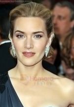Kate Winslet at the 81st Annual Academy Awards on February 22, 2009 in Hollywood, California (28).jpg