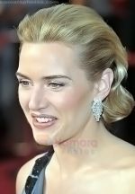 Kate Winslet at the 81st Annual Academy Awards on February 22, 2009 in Hollywood, California (5).jpg