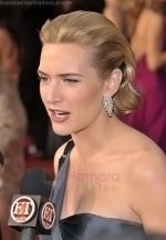 Kate Winslet at the 81st Annual Academy Awards on February 22, 2009 in Hollywood, California (6).jpg