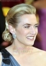 Kate Winslet at the 81st Annual Academy Awards on February 22, 2009 in Hollywood, California (7).jpg