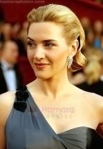 Kate Winslet at the 81st Annual Academy Awards on February 22, 2009 in Hollywood, California.jpg