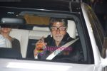 Amitabh Bachchan at 54th Idea Filmfare Awards 2008 on 28th Feb 2009 (26).JPG