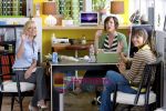 Jaime Pressly, Rashida Jones, Sarah Burns in still from the movie I Love You Man.jpg