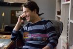 Paul Rudd in still from the movie I Love You Man (4).jpg