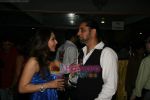 at Manik Soni_s birthday party on 6th March 2009 (29).JPG
