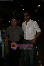 Irrfan Khan at FTII screening in BIG Cinemas, Andheri, Mumbai on 7th MArch 2009 (3).JPG