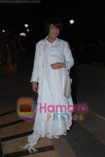 Rohit Verma at Anand Raj Anand_s wedding anniversary bash on 8th March 2009(Large) (2).JPG