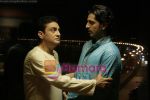 Vinay Pathak in the still from movie Straight - Pinu Patel Ki Tedhi Medhi Love Story (18).jpg