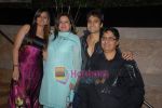 at Shilpa Shetty_s Rajasthan Royals bash in Grand Hyatt on 10th March 2009 (117).JPG