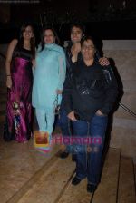 at Shilpa Shetty_s Rajasthan Royals bash in Grand Hyatt on 10th March 2009 (118).JPG