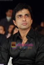 Sonu Sood at Gladrags Mrs India contest finals on 14th March 2009 (4).JPG