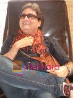 Vinay Pathak in capital to talk about STRAIGHT (4).jpg