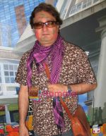 Vinay Pathak in capital to talk about STRAIGHT (6).jpg