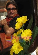 Vinay Pathak in capital to talk about STRAIGHT (7).jpg