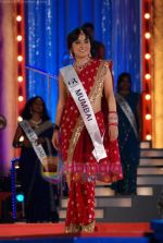 at Gladrags Mrs India contest finals on 14th March 2009 (109).JPG