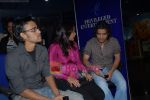 at Adhyayan Suman_s website launch in Fame on 19th March 2009 (50).JPG