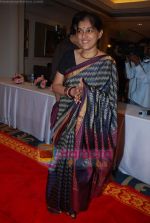 Ratna Pathak Shah at Roshan Taneja_s birthday in ITC Grand Maratha on 21st March 2009 (28).JPG