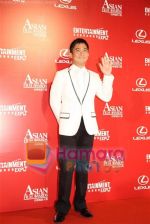 at Asian Film Awards in Hong Kong on 23rd March 2009 (13).JPG