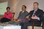  at DW TV press meet in Taj on 24th March 2009 (10).JPG