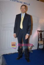  at DW TV press meet in Taj on 24th March 2009 (23).JPG
