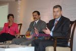  at DW TV press meet in Taj on 24th March 2009 (8).JPG