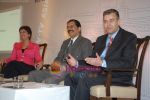  at DW TV press meet in Taj on 24th March 2009 (9).JPG