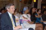 Mugdha Godse at DW TV press meet in Taj on 24th March 2009 (11).JPG