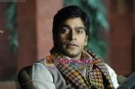 Ashutosh Rana in the still from movie Coffee House (2).JPG
