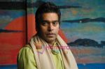 Ashutosh Rana in the still from movie Coffee House (3).JPG