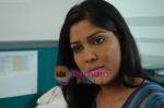 Sakshi Tanwar in the still from movie Coffee House (3).JPG