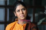 Sakshi Tanwar in the still from movie Coffee House (4).JPG